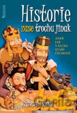 Historie zase trochu jinak