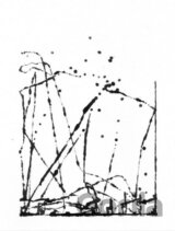 Rodokmen Mary de Rachewiltz