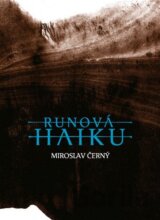 Runová haiku
