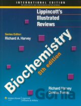 Biochemistry