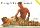 Energetická masáž