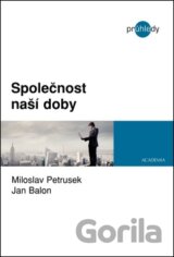 Společnost naší doby