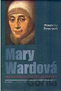 Mary Wardová