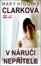 V náruči nepřítele