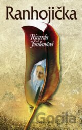 Ranhojička