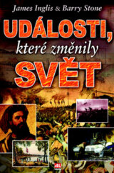 Události, které změnily svět