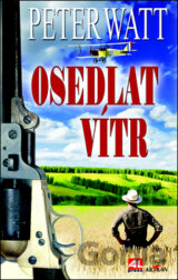 Osedlat vítr