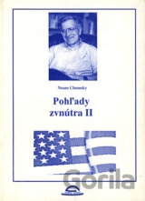 Pohľady zvnútra II