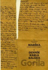 Marška