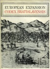 Codex Bratislavensis