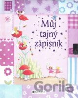 Můj tajný zápisník