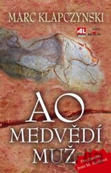 AO - Medvědí muž