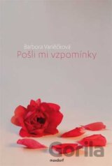 Pošli mi vzpomínky