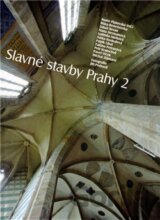 Slavné stavby Prahy 2