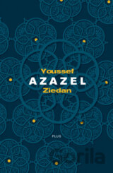 Azazel