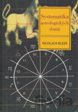 Systematika astrologických domů