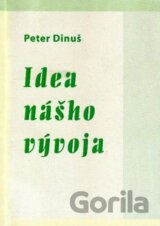 Idea nášho vývoja