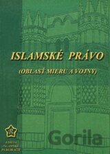 Islamské právo