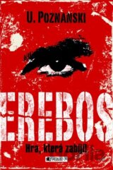 Erebos