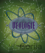 Ufologie - Nejsme sami