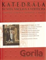 Katedrála sv. Víta, Václava a Vojtěcha