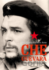 Che Guevara
