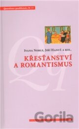 Křesťanství a romantismus