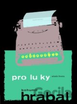 Proluky