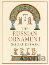 The Russian Ornament Sourcebook