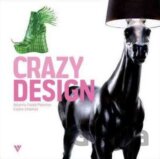 Crazy Design
