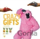 Crazy Gifts