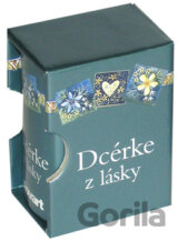 Dcérke z lásky