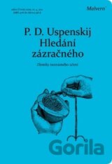 Hledání zázračného