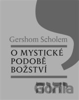 O mystické podobě božství