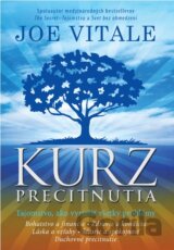 Kurz precitnutia