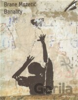 Banality