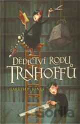 Dědictví rodu Trhoffů