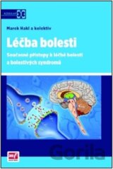 Léčba bolesti