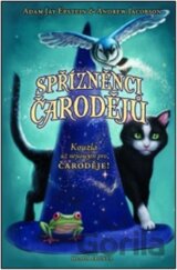 Spřízněnci čarodějů