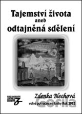 Tajemství života