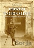Urození nacionalisté