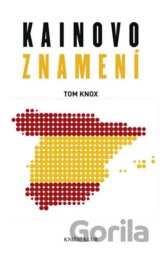 Kainovo Znameni