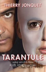 Tarantule