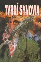 Tvrdí synovia