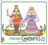 Pohádky / Rozprávky