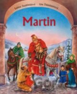 Martin