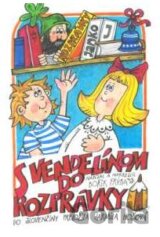 S Vendelínom do rozprávky