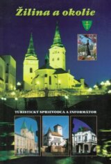 Žilina a okolie