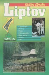 Liptov