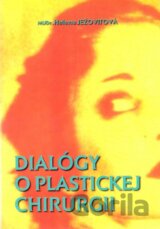 Dialógy o plastickej chirurgii